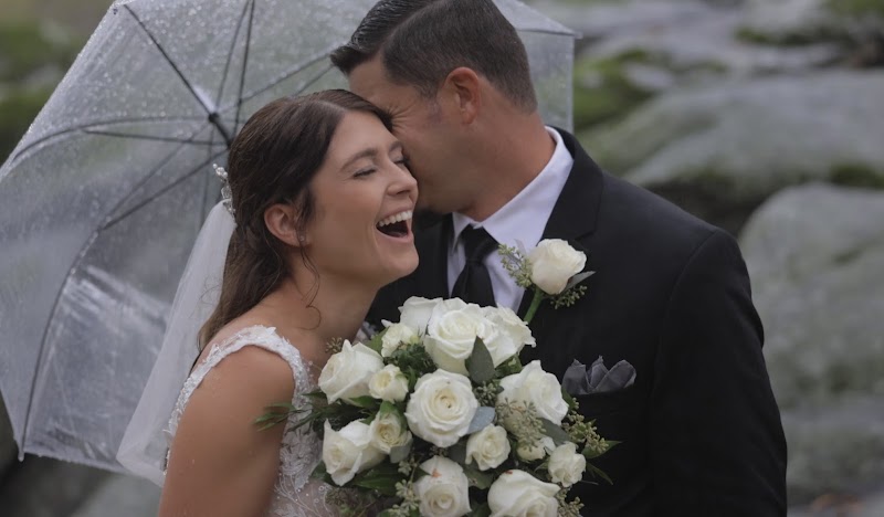 Ryan Green Films cover image