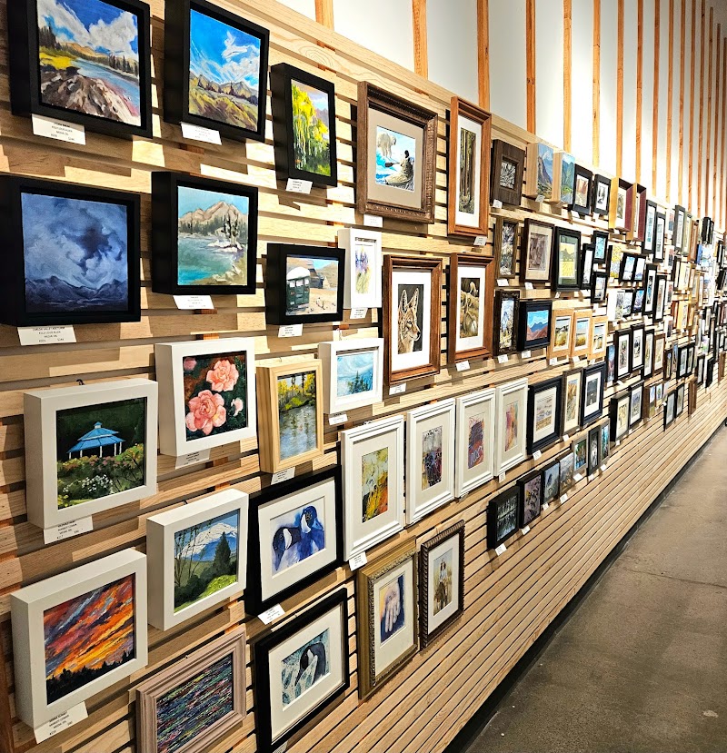 Makers Paradise cover image