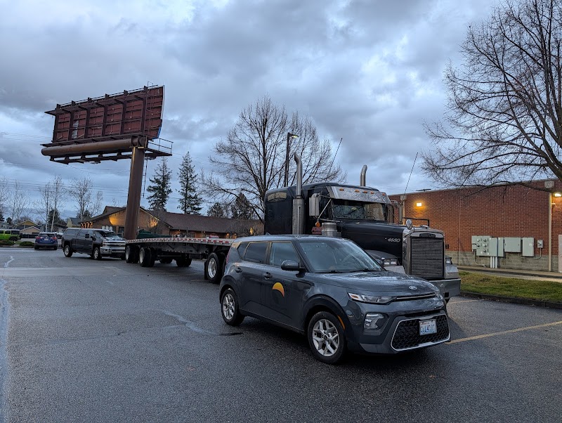 Fast Lane Driving Academy cover image