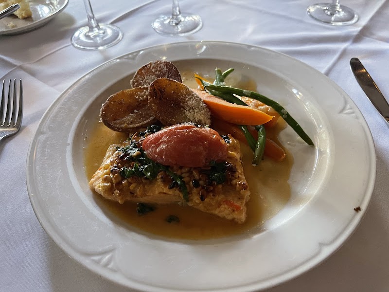 Porto Leggero cover image