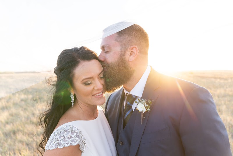 ACT ONE Photography cover image