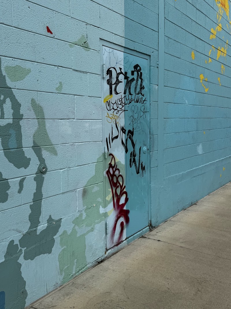 Kimball Electronics Inc cover image