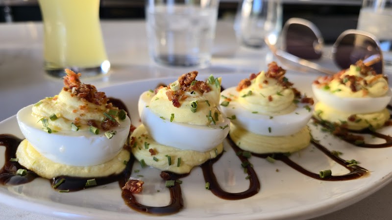 Rebel Wine Lounge cover image