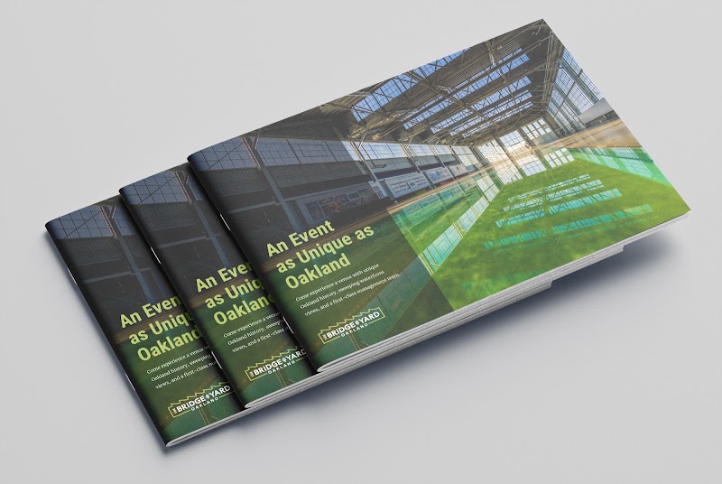 Artsy Geek cover image