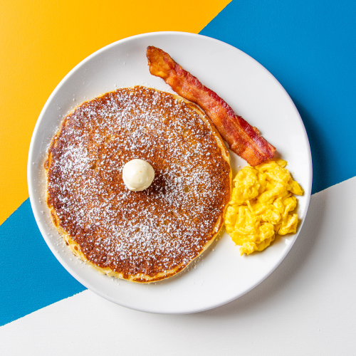 Poached Neighborhood Kitchen cover image