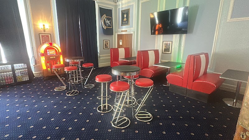 EPH Creative cover image