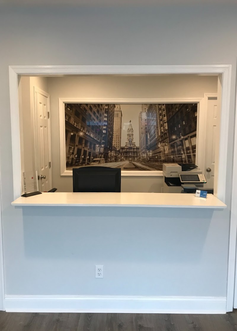 Sabir Law Group cover image