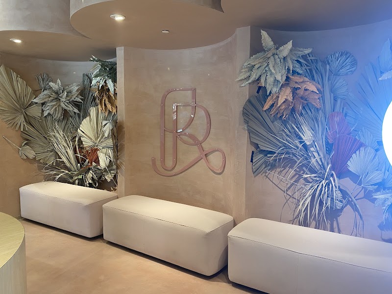 Pressed Roots cover image