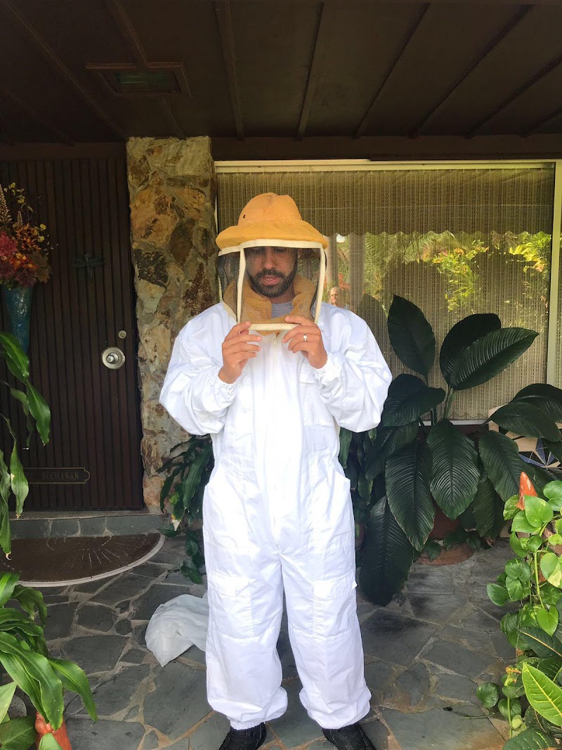 IPest Control Inc. - Pest Control in Miami FL and Broward FL cover image