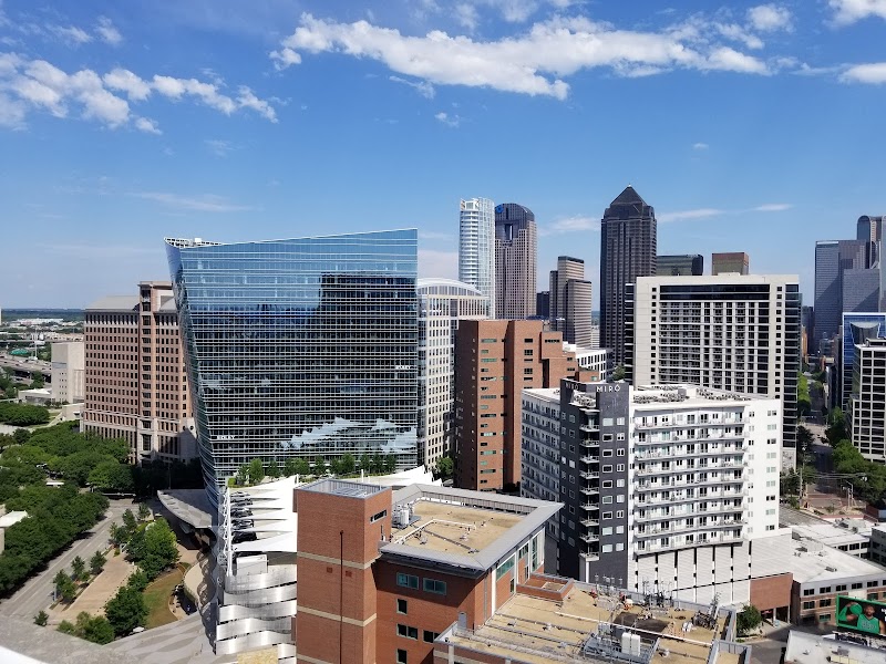 Boston Consulting Group cover image