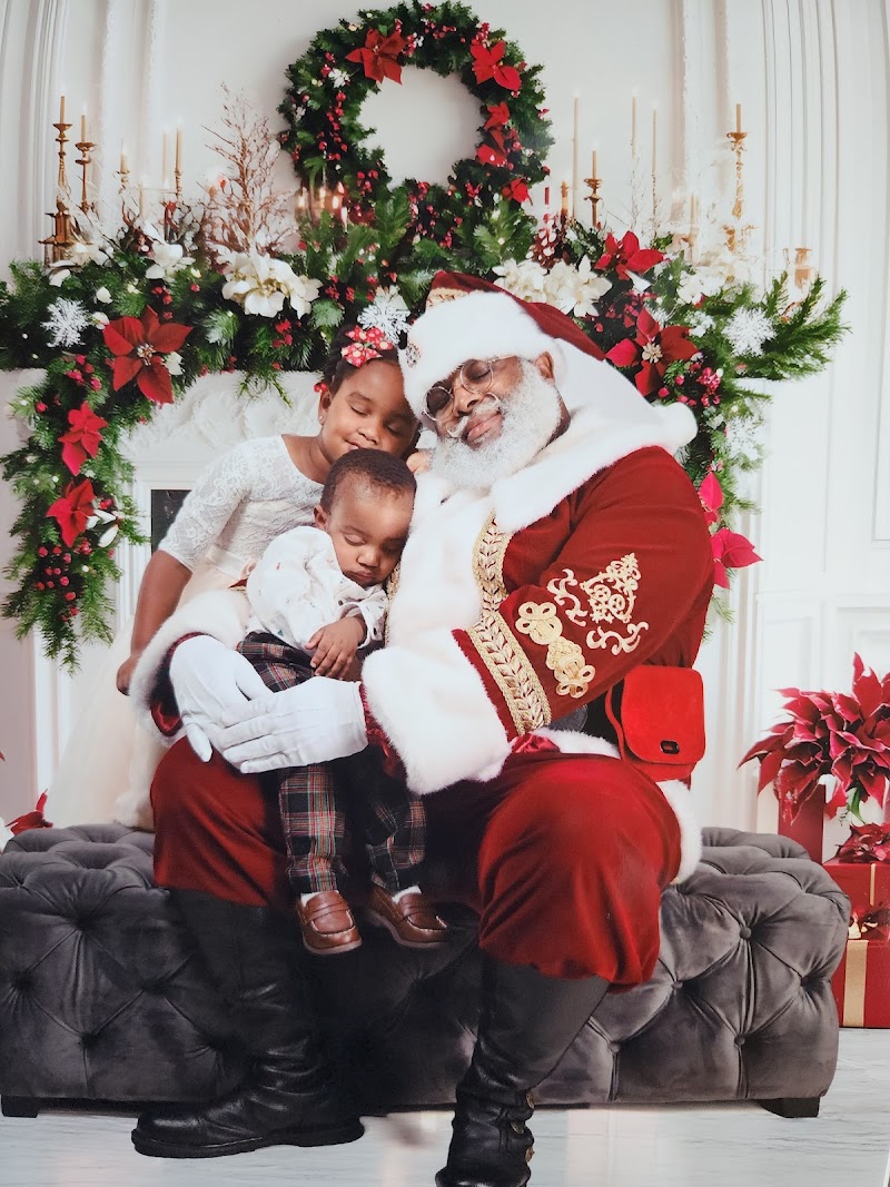 WinnStudios Photography cover image