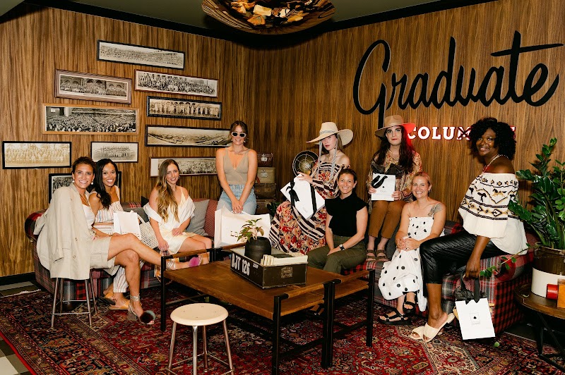 Ladybird cover image