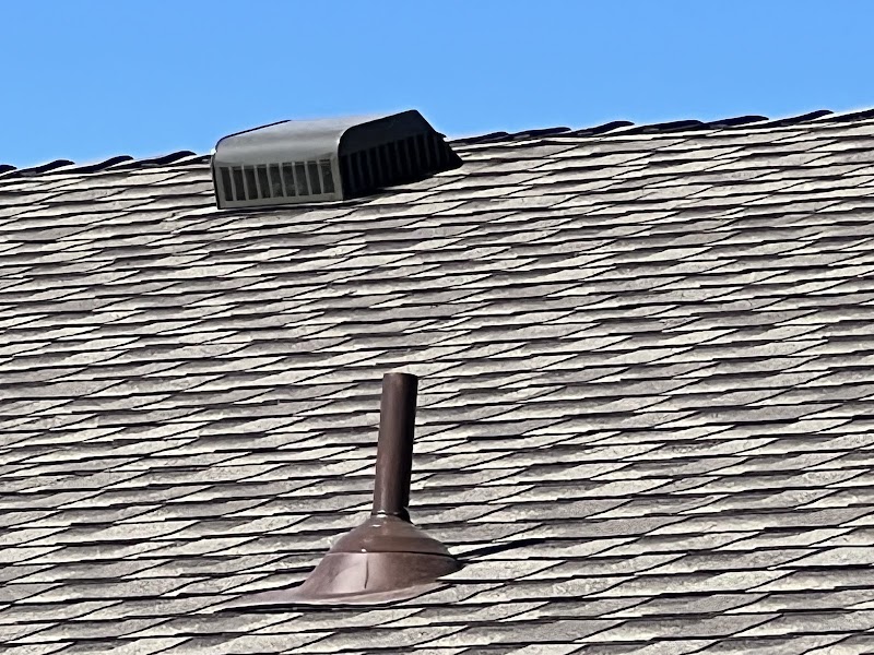 Premier Roofing Company cover image