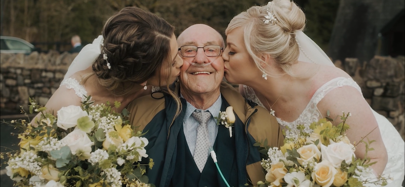 CreatedByCal cover image