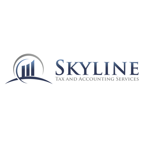 Skyline Tax and Accounting Services cover image
