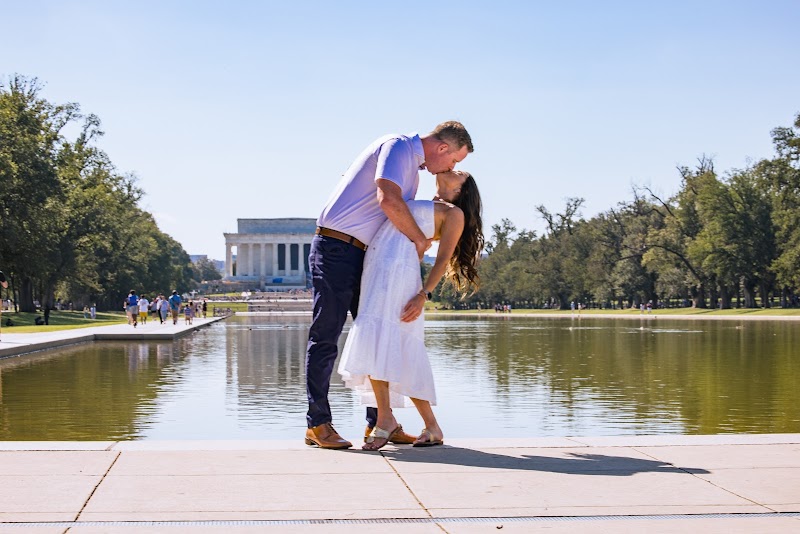 Damon Bowe Photography cover image