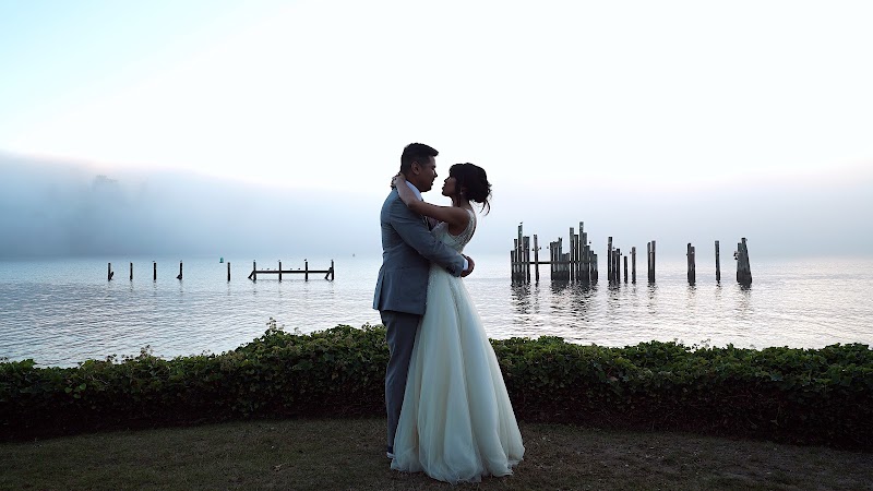 Best Made Videos cover image