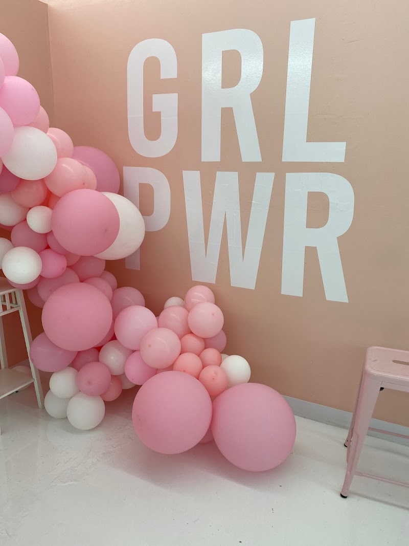 Maleny G Shop cover image