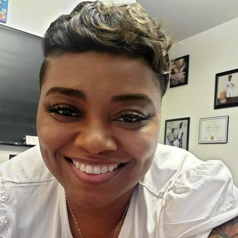 Toy Time Tutoring cover image