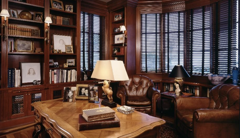 Jives Media cover image