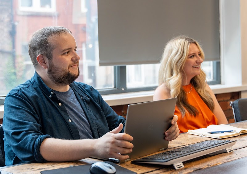 Pixel Kicks cover image