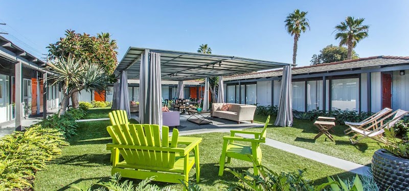 Solara Mental Health cover image