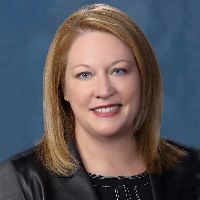 Edward Jones - Financial Advisor: Laurelyn Pohlmeier, CFP®|CEPA® cover image