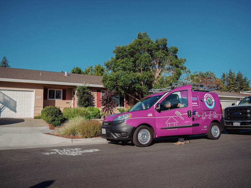 Plumbtree Plumbing & Rooter cover image