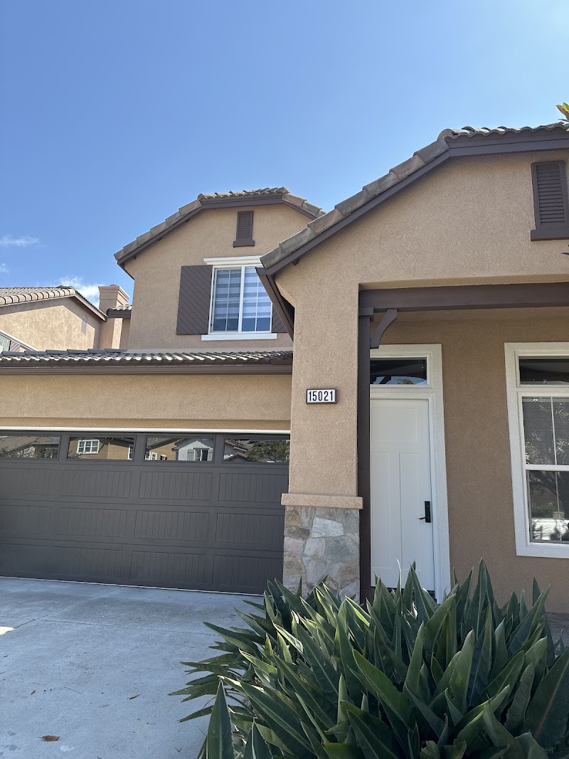 PaintGreen cover image