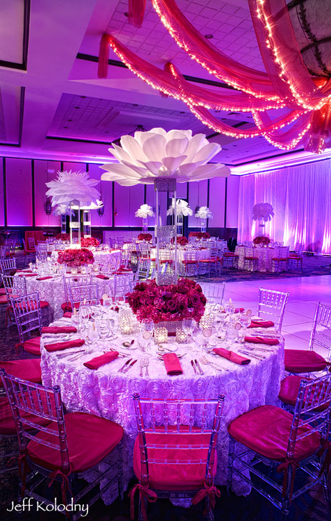 Atlas Event Rental cover image