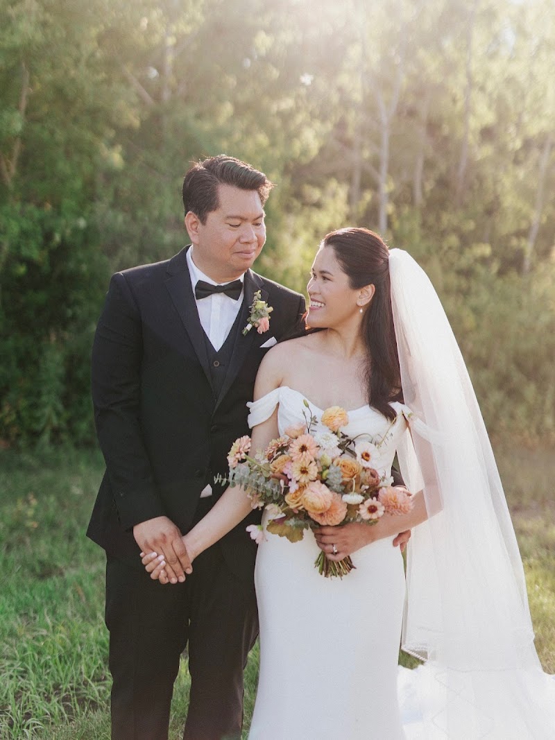 Aly Tam Photography cover image