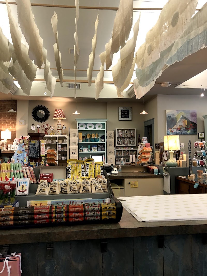 The Bungalow, Inc. cover image