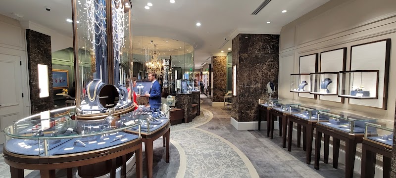 M.S. Rau cover image