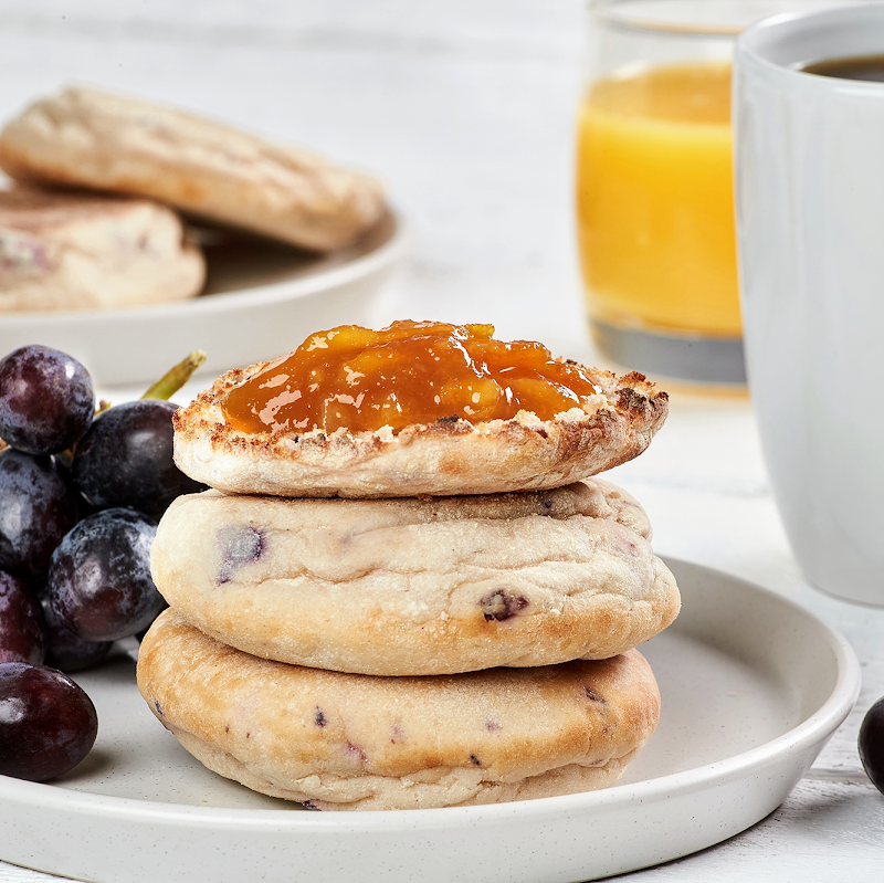 Jon Evans Photography cover image