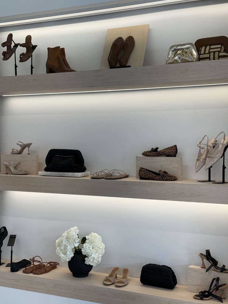 HADENREID cover image