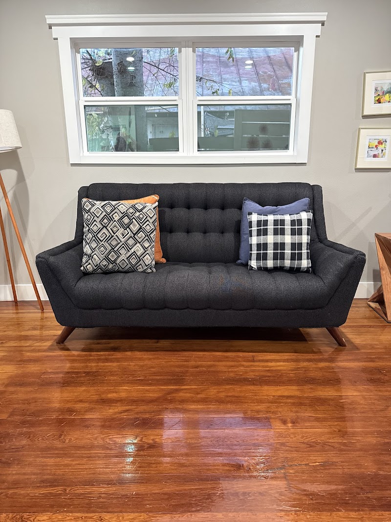 OCD Cleaners - House Cleaning Service San Antonio cover image