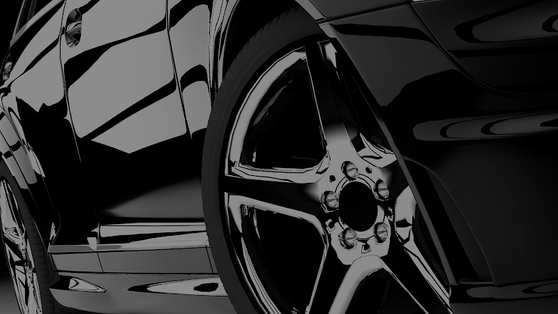 Nzuimanto Tires cover image