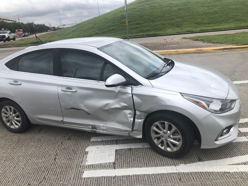 U.S. Auto Connection cover image