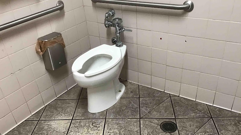 Ram Plumbing, Inc. cover image