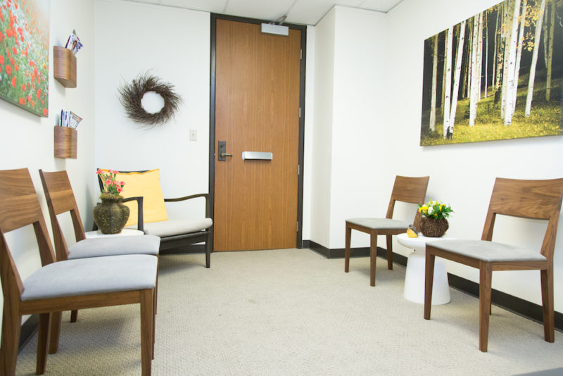 Dermatology Center of the East Bay cover image