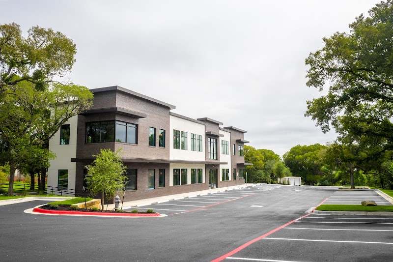 PS Property Management Company cover image