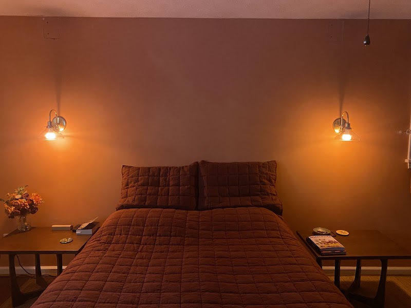 Nichols Electric and Plumbing cover image