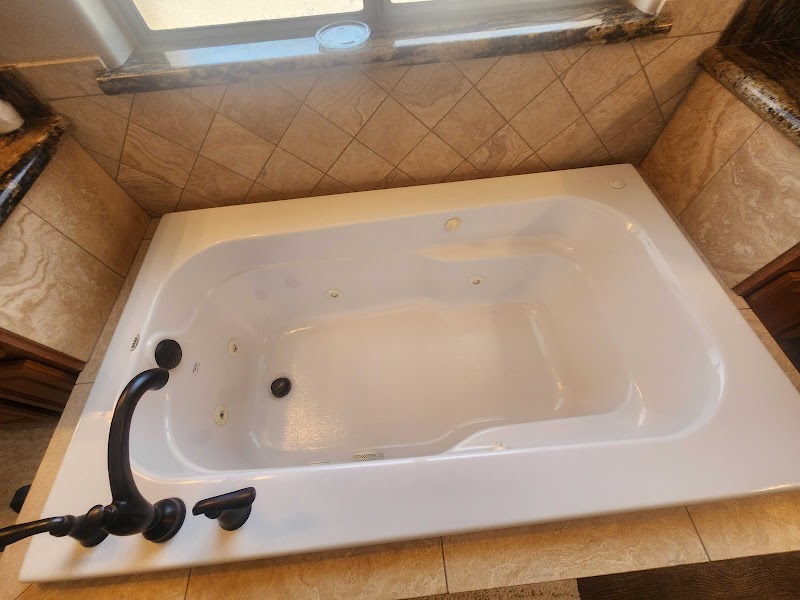 Elite House Cleaning Mesa cover image