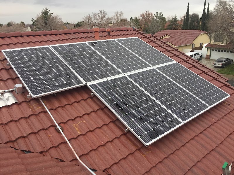 Alpha One Construction Inc cover image