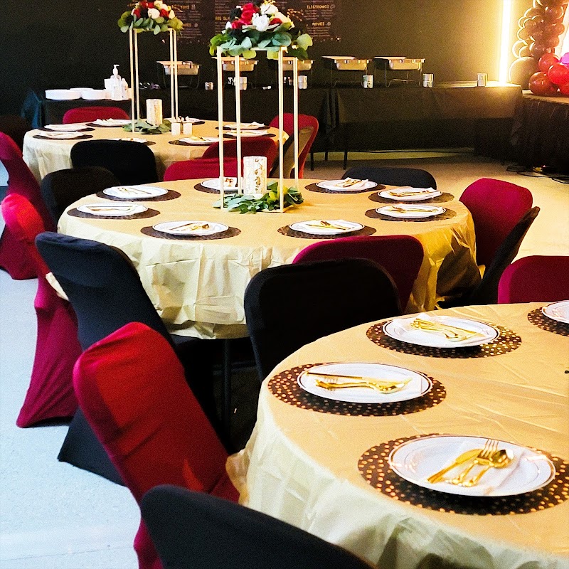 Space 65 Cleveland cover image