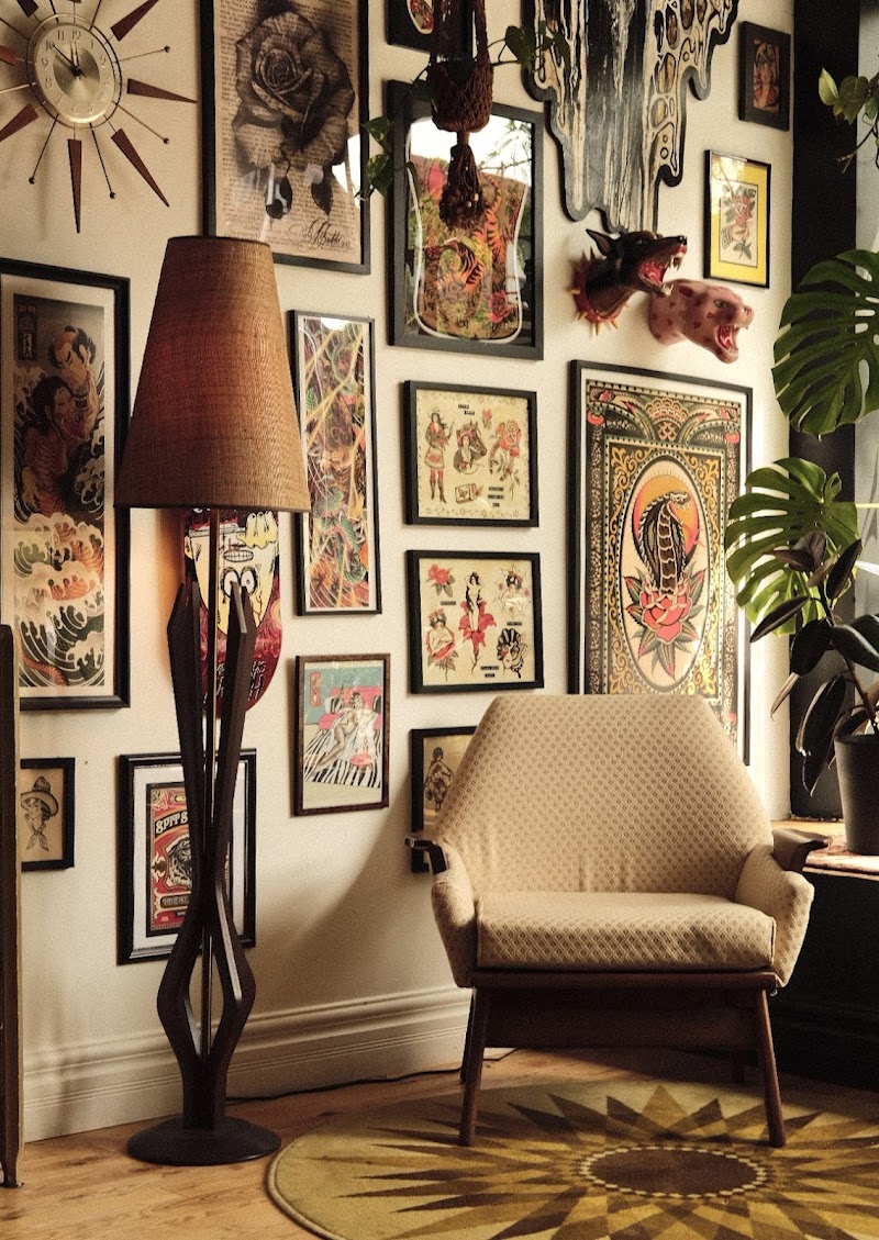 Montréal Classique cover image