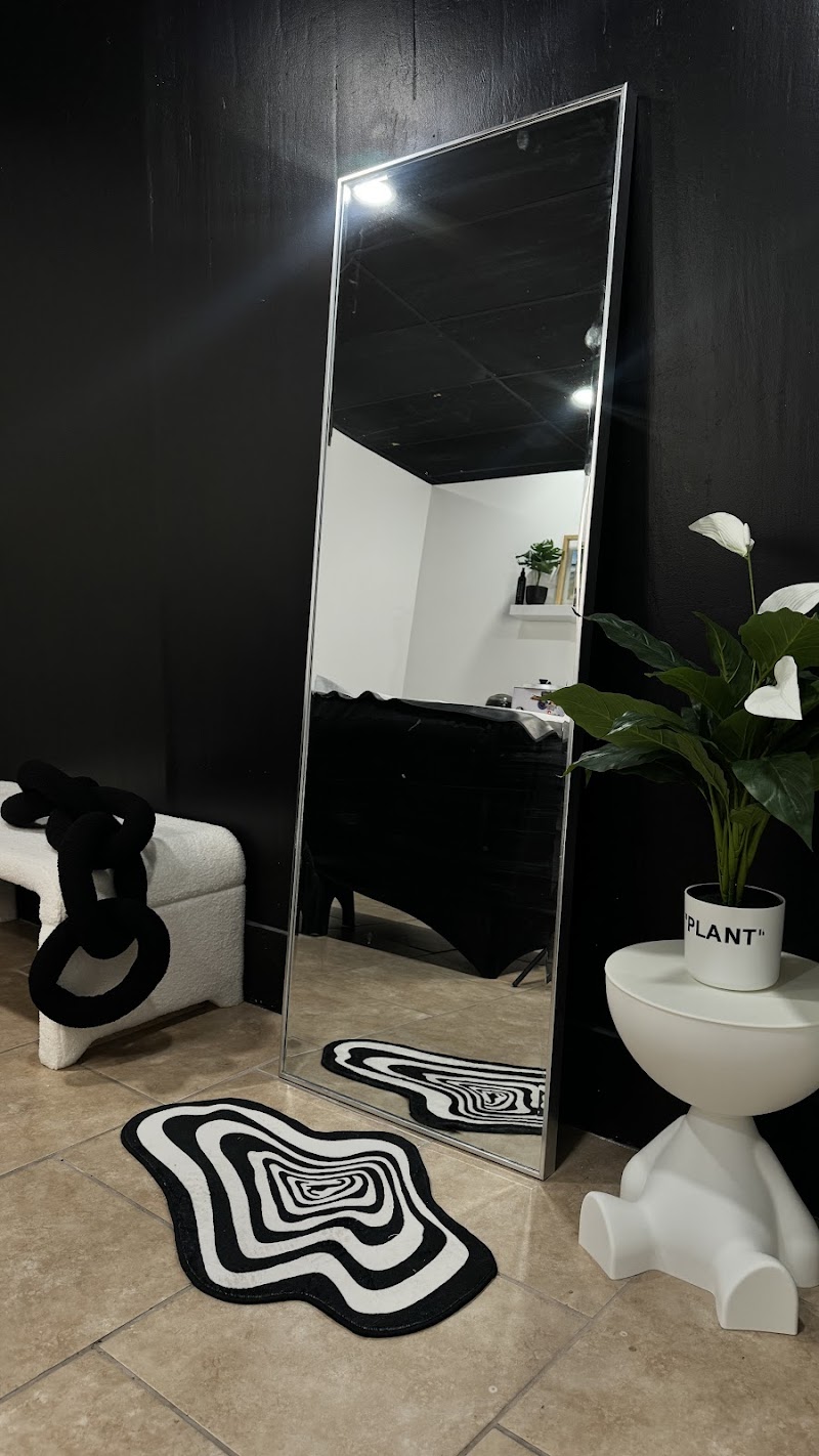 Pressure Waxing Studio cover image