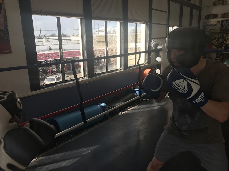 On Target Training PDX cover image