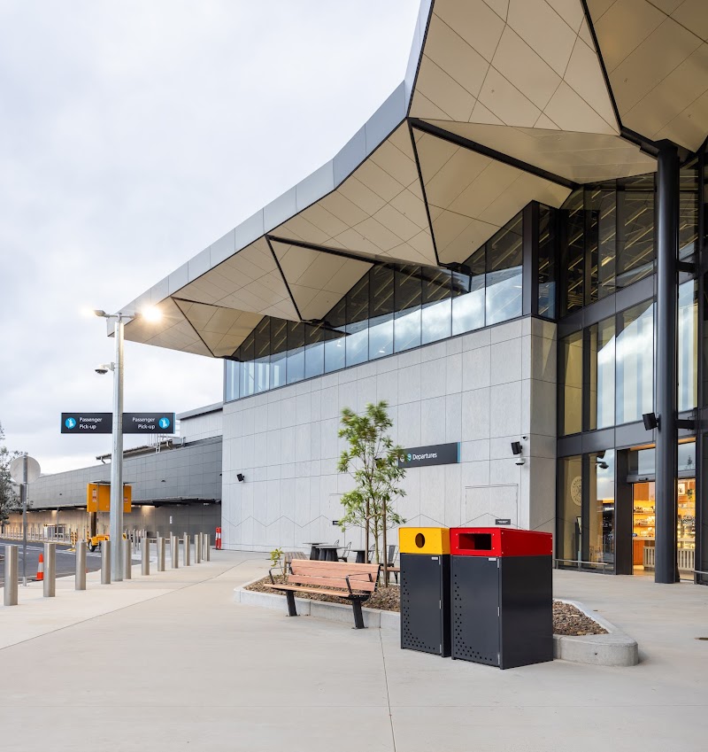 Edge Commercial Photography | Newcastle Photographer cover image