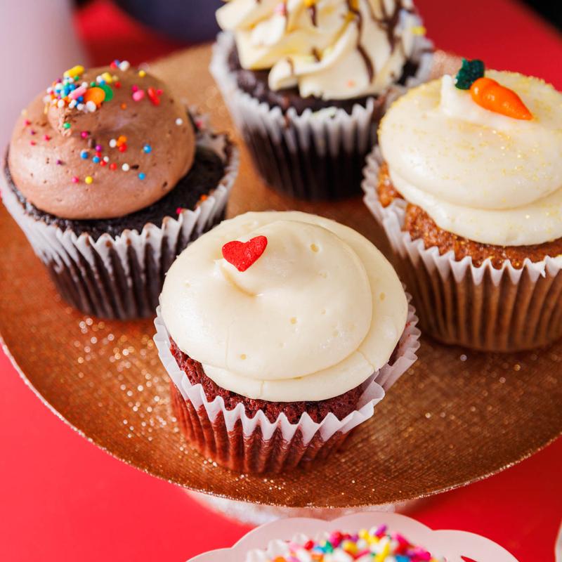 Sugar Mama's Bakeshop cover image